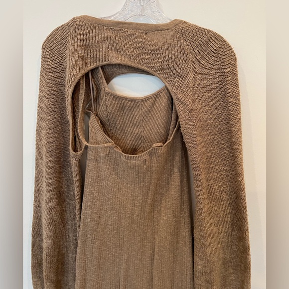 FP Beach Adore me sweater set - Picture 2 of 4